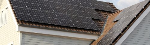 2044kWp1-ptp1t5uc1lt5nmgkcy3s6cfqpoo5c48mzriy32f8nc