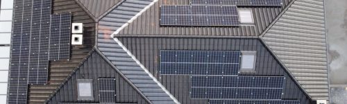 2997kWp-ptp1jnp2xwss9k9juu7kyqryhfijiaiccq27ecijk8