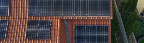 814kWp1-ptp1osvac9u9sqsktk933y1ric5umnxgq6kuxuvzig