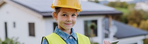 web-little-girl-with-protective-helmet-and-reflective-2022-11-02-03-04-14-utc